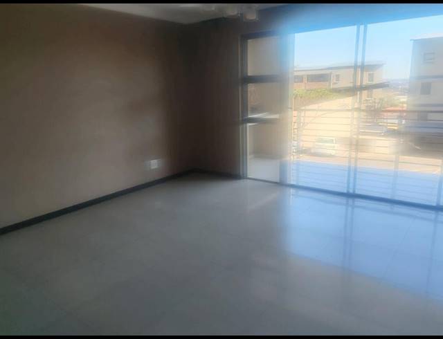 2 BEDROOM COMPLEX FOR SALE IN SOLHEIM